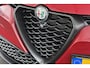 Alfa Romeo Tonale 1.3T PHEV Veloce Technologie Pakket Stoelverwarming & Ventilatie Leder