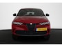 Alfa Romeo Tonale 1.3T PHEV Veloce Technologie Pakket Stoelverwarming & Ventilatie Leder