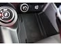 Alfa Romeo Tonale 1.3T PHEV Veloce Technologie Pakket Stoelverwarming & Ventilatie Leder