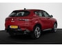 Alfa Romeo Tonale 1.3T PHEV Veloce Technologie Pakket Stoelverwarming & Ventilatie Leder