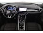 Alfa Romeo Tonale 1.3T PHEV Veloce Technologie Pakket Stoelverwarming & Ventilatie Leder