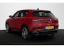 Alfa Romeo Tonale 1.3T PHEV Veloce Technologie Pakket Stoelverwarming & Ventilatie Leder