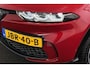 Alfa Romeo Tonale 1.3T PHEV Veloce Technologie Pakket Stoelverwarming & Ventilatie Leder