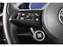 Alfa Romeo Tonale 1.3T PHEV Veloce Technologie Pakket Stoelverwarming & Ventilatie Leder