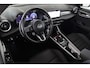 Alfa Romeo Tonale 1.3T PHEV Veloce Technologie Pakket Stoelverwarming & Ventilatie Leder
