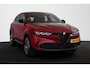 Alfa Romeo Tonale 1.3T PHEV Veloce Technologie Pakket Stoelverwarming & Ventilatie Leder