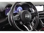 Alfa Romeo Tonale 1.3T PHEV Veloce Technologie Pakket Stoelverwarming & Ventilatie Leder