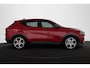 Alfa Romeo Tonale 1.3T PHEV Veloce Technologie Pakket Stoelverwarming & Ventilatie Leder