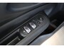 MINI Clubman 1.5 One Chili Serious Business | Schuif- kanteldak | Leer | Cruise | Navi