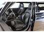 MINI Clubman 1.5 One Chili Serious Business | Schuif- kanteldak | Leer | Cruise | Navi