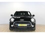 MINI Clubman Mini 1.5 One Chili Serious Business | Schuif- kanteldak | Leer | Cruise | Navi