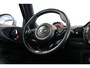 MINI Clubman 1.5 One Chili Serious Business | Schuif- kanteldak | Leer | Cruise | Navi