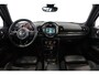 MINI Clubman Mini 1.5 One Chili Serious Business | Schuif- kanteldak | Leer | Cruise | Navi