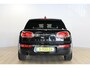 MINI Clubman 1.5 One Chili Serious Business | Schuif- kanteldak | Leer | Cruise | Navi