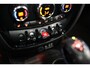 MINI Clubman 1.5 One Chili Serious Business | Schuif- kanteldak | Leer | Cruise | Navi