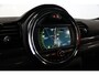 MINI Clubman 1.5 One Chili Serious Business | Schuif- kanteldak | Leer | Cruise | Navi
