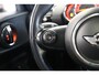 MINI Clubman 1.5 One Chili Serious Business | Schuif- kanteldak | Leer | Cruise | Navi