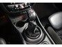 MINI Clubman 1.5 One Chili Serious Business | Schuif- kanteldak | Leer | Cruise | Navi