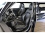 MINI Clubman Mini 1.5 One Chili Serious Business | Schuif- kanteldak | Leer | Cruise | Navi