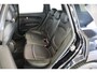 MINI Clubman 1.5 One Chili Serious Business | Schuif- kanteldak | Leer | Cruise | Navi