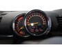 MINI Clubman 1.5 One Chili Serious Business | Schuif- kanteldak | Leer | Cruise | Navi