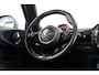 MINI Clubman Mini 1.5 One Chili Serious Business | Schuif- kanteldak | Leer | Cruise | Navi