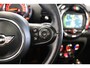 MINI Clubman 1.5 One Chili Serious Business | Schuif- kanteldak | Leer | Cruise | Navi