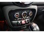 MINI Clubman 1.5 One Chili Serious Business | Schuif- kanteldak | Leer | Cruise | Navi