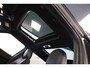 MINI Clubman 1.5 One Chili Serious Business | Schuif- kanteldak | Leer | Cruise | Navi