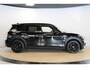 MINI Clubman 1.5 One Chili Serious Business | Schuif- kanteldak | Leer | Cruise | Navi