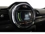 MINI Clubman Mini 1.5 One Chili Serious Business | Schuif- kanteldak | Leer | Cruise | Navi