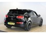 MINI Clubman Mini 1.5 One Chili Serious Business | Schuif- kanteldak | Leer | Cruise | Navi