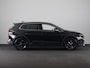 Skoda Elroq 60 Business Edition - Tour 204pk Black Pakket | Trekhaak | 20 inch RS | Stoelverwarming | Adaptive Cruise Control | Blind Spot