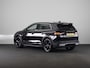 Skoda Elroq 60 Business Edition - Tour 204pk Black Pakket | Trekhaak | 20 inch RS | Stoelverwarming | Adaptive Cruise Control | Blind Spot