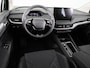 Skoda Elroq 60 Business Edition - Tour 204pk Black Pakket | Trekhaak | 20 inch RS | Stoelverwarming | Adaptive Cruise Control | Blind Spot