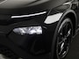 Skoda Elroq 60 Business Edition - Tour 204pk Black Pakket | Trekhaak | 20 inch RS | Stoelverwarming | Adaptive Cruise Control | Blind Spot