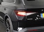 Skoda Elroq 60 Business Edition - Tour 204pk Black Pakket | Trekhaak | 20 inch RS | Stoelverwarming | Adaptive Cruise Control | Blind Spot
