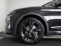 Skoda Elroq 60 Business Edition - Tour 204pk Black Pakket | Trekhaak | 20 inch RS | Stoelverwarming | Adaptive Cruise Control | Blind Spot