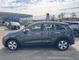 Kia Niro Hybrid 1.6 GDi DynamicLine Trekhaak 1.300 kg