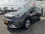 Kia Niro Hybrid 1.6 GDi DynamicLine Trekhaak 1.300 kg