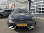 Kia Niro Hybrid 1.6 GDi DynamicLine Trekhaak 1.300 kg