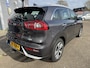 Kia Niro Hybrid 1.6 GDi DynamicLine Trekhaak 1.300 kg