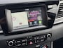 Kia Niro Hybrid 1.6 GDi DynamicLine Trekhaak 1.300 kg