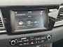 Kia Niro Hybrid 1.6 GDi DynamicLine Trekhaak 1.300 kg