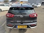 Kia Niro Hybrid 1.6 GDi DynamicLine Trekhaak 1.300 kg
