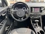 Kia Niro Hybrid 1.6 GDi DynamicLine Trekhaak 1.300 kg