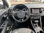 Kia Niro Hybrid 1.6 GDi DynamicLine Trekhaak 1.300 kg