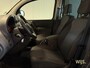 Mercedes-Benz Citan 112 Ambiente|AUT|LM-VELG|TREKHAAK|5-PERS|MARGE