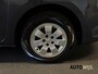 Mercedes-Benz Citan 112 Ambiente|AUT|LM-VELG|TREKHAAK|5-PERS|MARGE