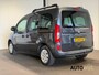 Mercedes-Benz Citan 112 Ambiente|AUT|LM-VELG|TREKHAAK|5-PERS|MARGE